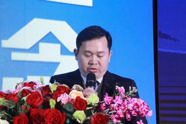 萍乡宏明老总_江西萍乡新农保证明(2)