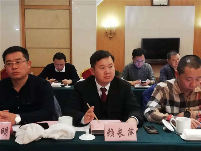 萍乡宏明老总_江西萍乡新农保证明